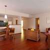 La Promenade Resort Hotel Noumea 